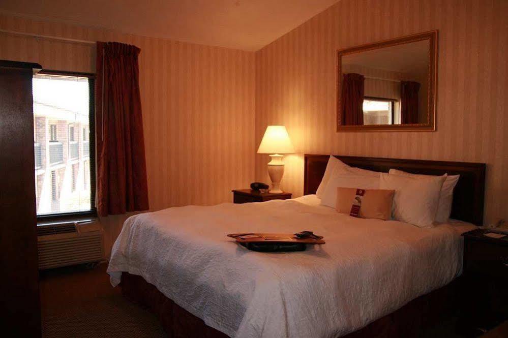 Quality Inn & Suites Searcy I-67 חדר תמונה