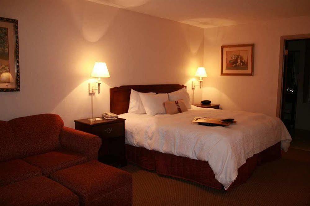 Quality Inn & Suites Searcy I-67 חדר תמונה